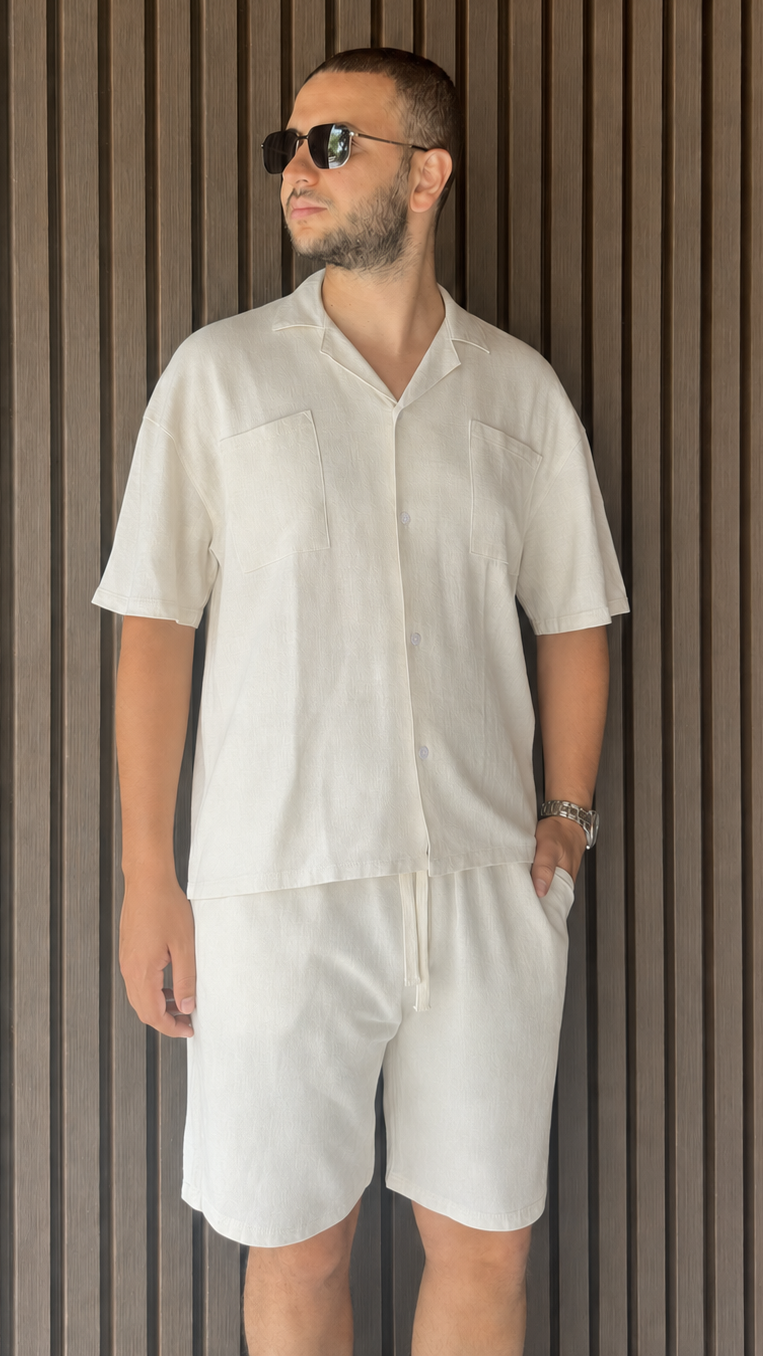 LINEN SET 26