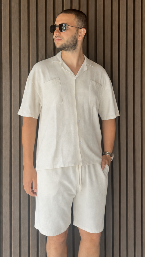 LINEN SET 26