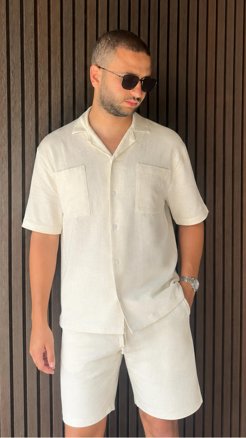 LINEN SET 26
