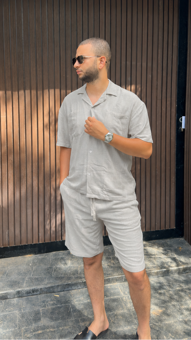 LINEN SET 26