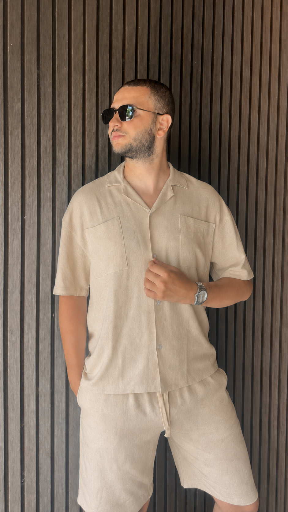 LINEN SET 26