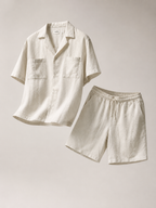 LINEN SET 26