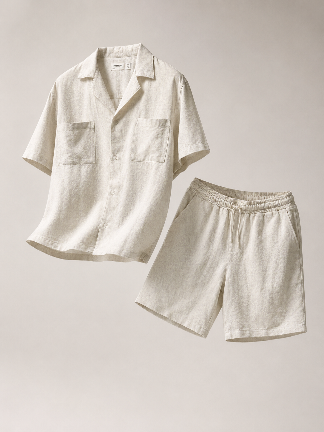 LINEN SET 26